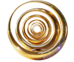 golden spiral 2